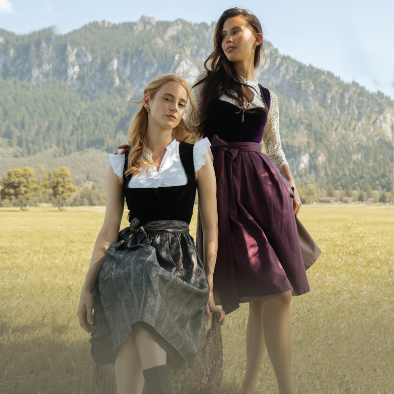 midi-dirndl-kategorie2025