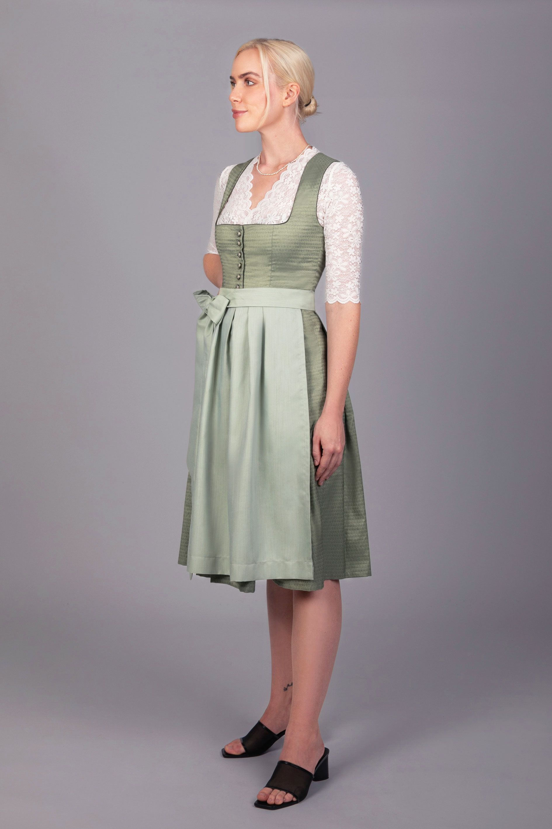 Made in Germany Dirndl Ina