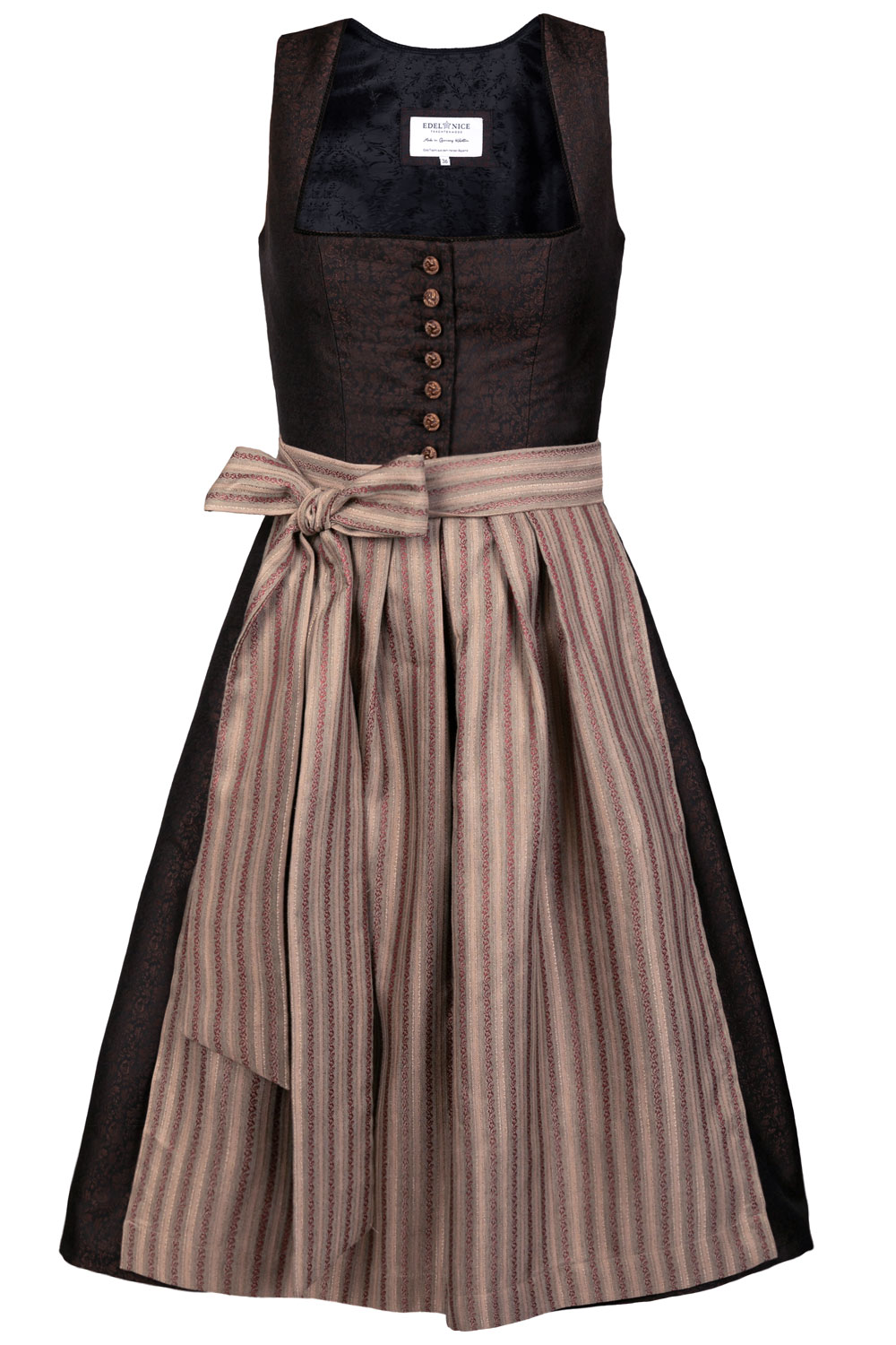 Made in Germany Dirndl Dorothea