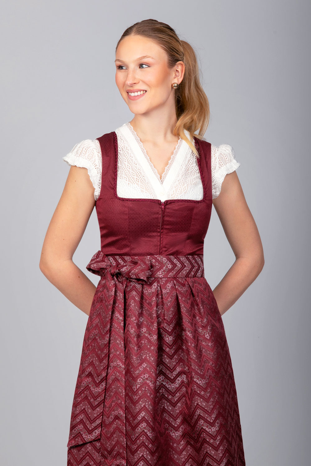 Made in Germany Dirndl Lorena