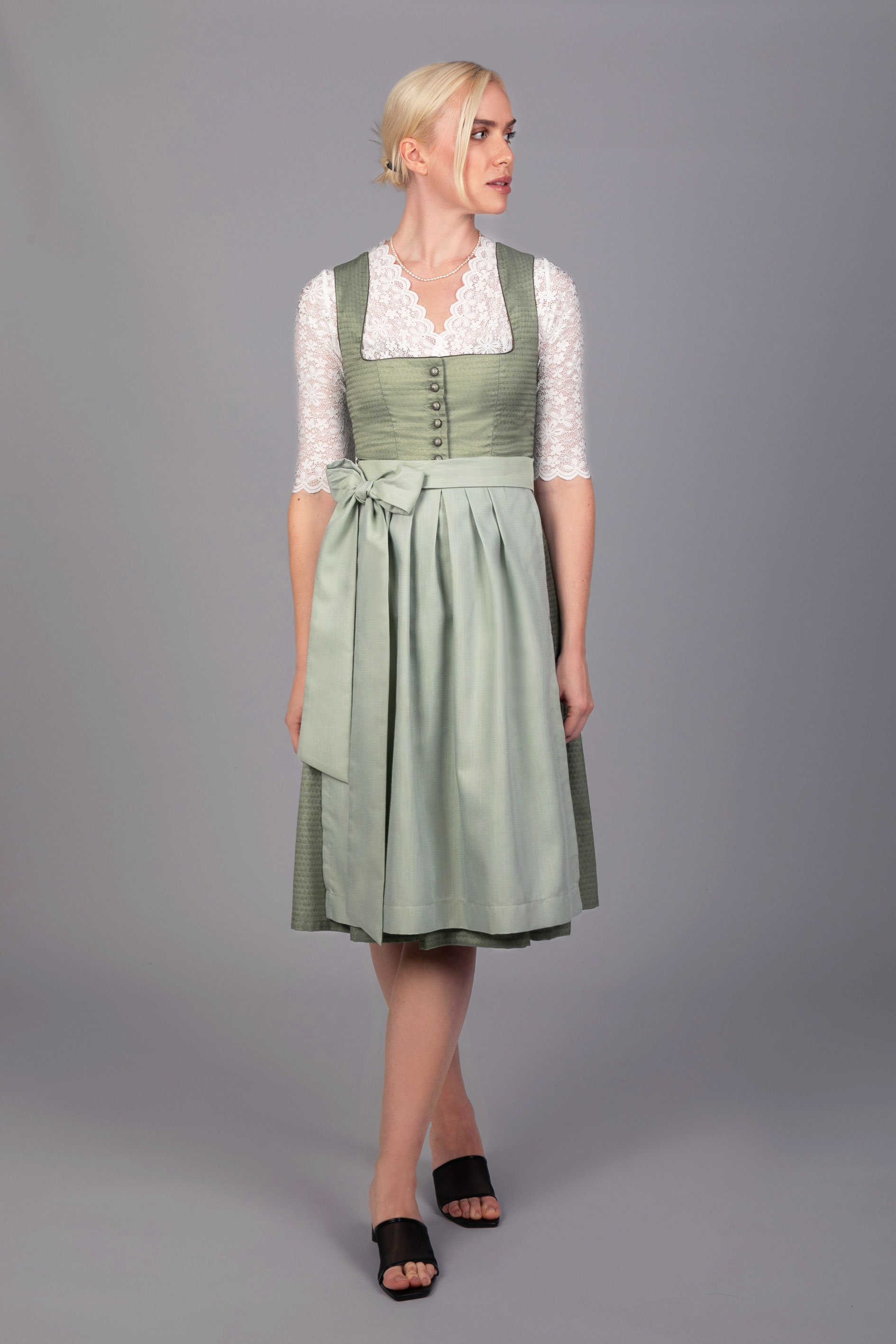 Made in Germany Dirndl Ina