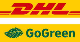 DHL Standard