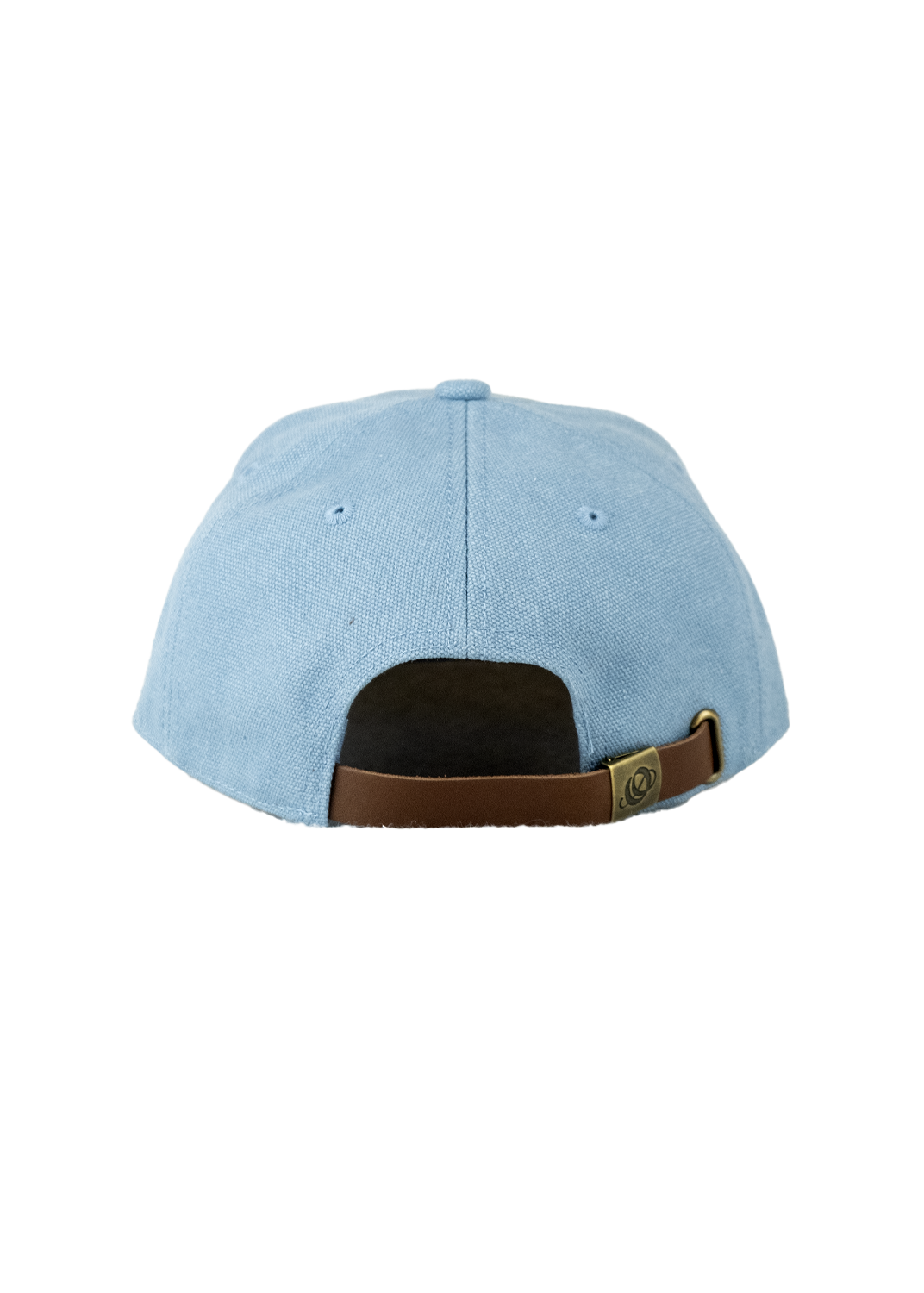 Bavarian Caps "Oktoberfest München" Strapback