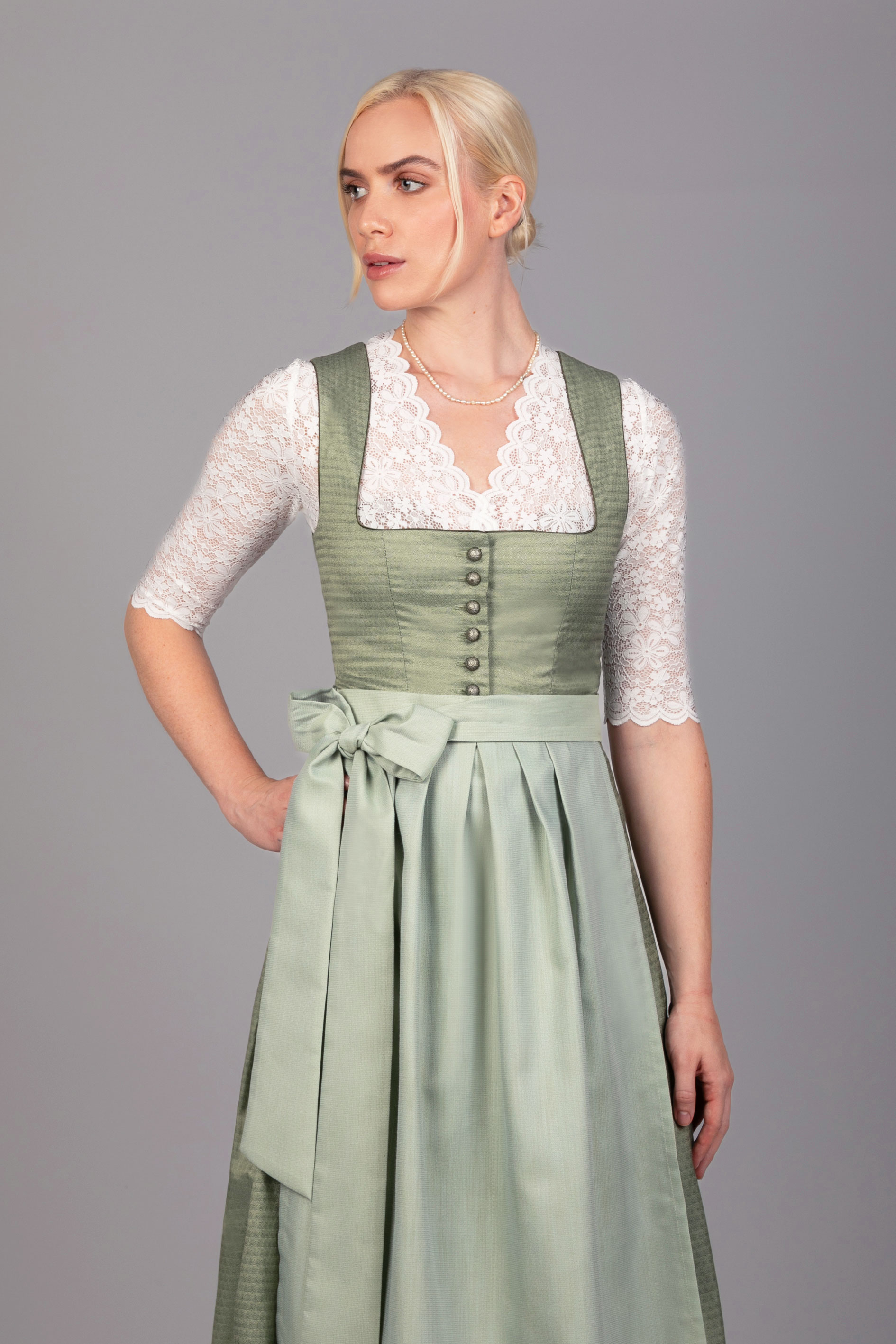 Made in Germany Dirndl Ina