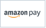 Amazon Pay